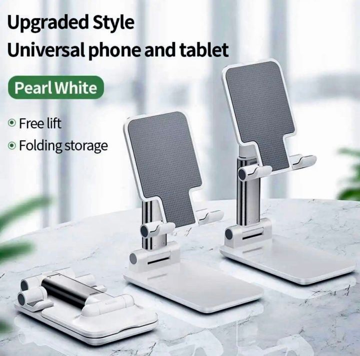 Universal%20Mobile%20Stand%20%7C%20Flexible%20Mobile%20Holder%20%7C%20Adjustable%20Height%20%7C%20Adjustable%20Mobile%20Holder%20-%20Image%203