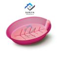 Dove Bath Soap Dish Soap Holder Bathroom Accessories Supplies & Gadgets – Suriya Household. 