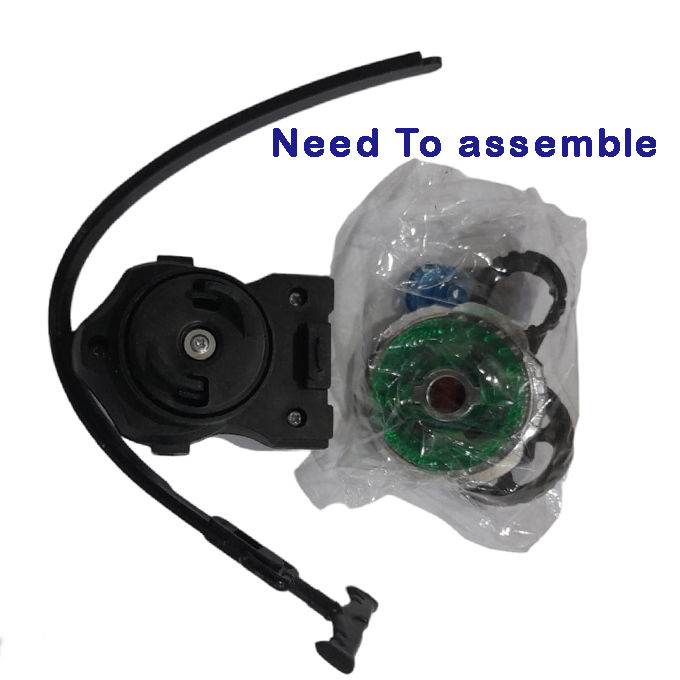 Beyblade%20Masters%20combat%20Rapidity%20Fight%20Toy%20for%20boys%20with%206D%20Launcher%20Grip%20Set%20Collection%20-%20Green%20-%20Image%204