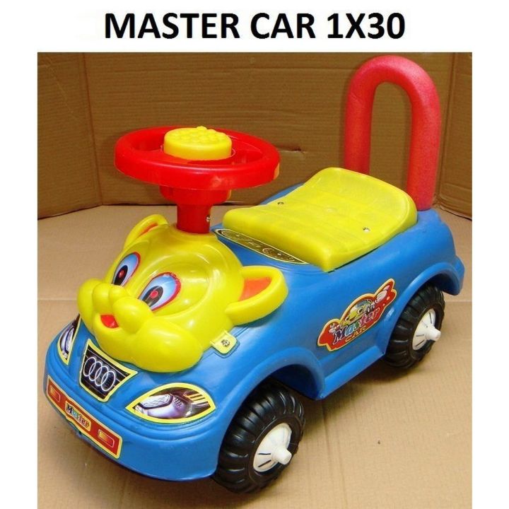 Baby%20Cat%20Riding%20Car%20-%20Image%202