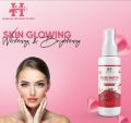 Rose water with Vitamin C & glycerine for skin - 120ml. 