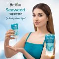 Herbion Naturals Seaweed Mud Mask - 100ml. 