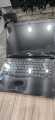 Acer P446 5th Generation. 