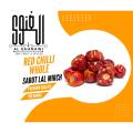 Red Chilli Whole (Sabut Lal Mirch)-100 Gram. 