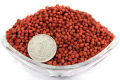 Aquarium Fish Food High Grade 400 Grams Pack Best High Protein Food For Aquarium Fish. 