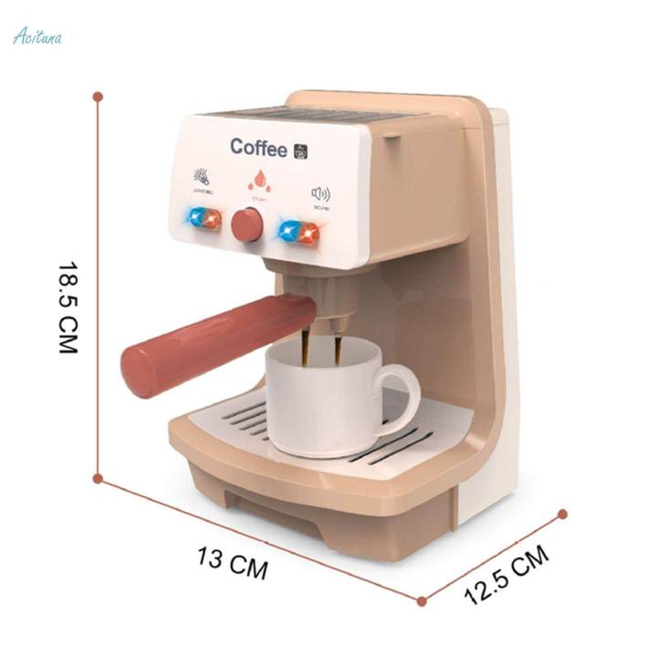 Simulation%20Coffee%20Maker%20Toy%20Pretend%20Play%20Kitchen%20for%20Girls%20Boys%20Age%203%204%205%206%20-%20Image%209