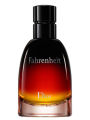 Dior Fahrenheit Men Edp 75Ml. 