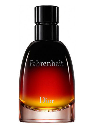 Dior%20Fahrenheit%20Men%20Edp%2075Ml%20-%20Image%202