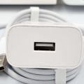Original Vivo_ 33w Flash charger 2.0 Original 100% Vivo_ Dual Engine charger for Vivo_ S1 S1 Pro V15 V17 V17 Pro V19 V20 V20 Pro V20 SE X Series V19 V20 SE V20 Pro V21 5G X50 X50 Pro X60 X60 Pro Y53s Y73 & Latest 5G Phones Fast charging 33W, 62% in 30 min. 