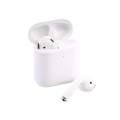 i12 Air Pro TWS Earbuds: Branded Original and High-Quality Air pods. 
