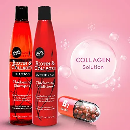 Biotin%20&%20Collagen%20Thickening%20Shampoo%20&%20Conditioner%20Pack%20(400ml%20each)%20-%20Image%202