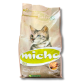 MICHO ADULT CAT FOOD 1.5 KG. 