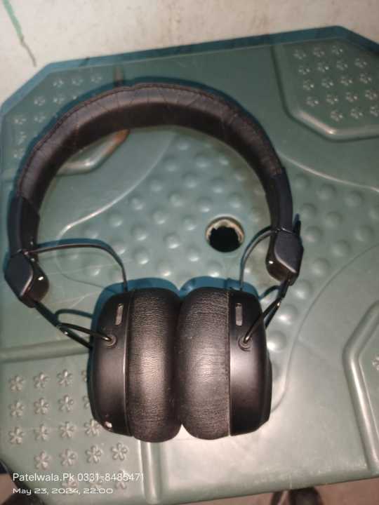 JLab%20Studio%20Pro%20Wireless%20Over-Ear%20Headphones,%20Black,%2050+%20Hour%20Bluetooth%205%20Playtime,%20EQ3%20Sound,%20Ultra-Plush%20Faux%20Leather%20&%20Cloud%20Foam%20Cushions,%20Track%20and%20Volume%20Controls%20For%20Gamming%20PUBG%20~%20PATEL%20WALA%20-%20Image%205