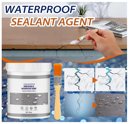 "Hydra%20Waterproof%20Anti-Leakage%20Agent%20with%20Brush%20%E2%80%93%20Invisible%20Waterproof%20Sealant%20Glue%20for%20Roof,%20300g%20%7C%20Transparent%20Waterproof%20Agent%20for%20Cracks,%20Joints%20&%20Surfaces"%20-%20Image%206