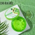 Dr.Rashel Aloe Vera Soothing & Moisturizing Gel 300g DRL- 1529. 