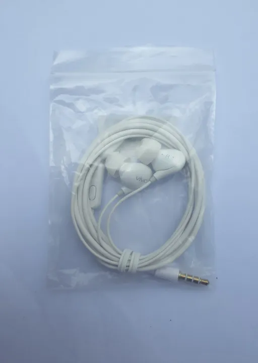 Original%20VIVO%20Handsfree%20Earphone%20with%20Mic%20-%20Image%202
