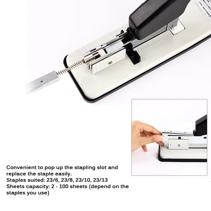 Comix%20Heavy%20Duty%20Stapler%20Machine%20for%20Book%20Binding%20%7C%20High-Quality%20Durable%20Stapler%20for%20Professional%20Use%20%7C%20Octagon%20Traders%20-%20Image%208