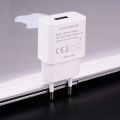 【Mary DAI Store】OnePlus 6T 7 X Nokia 5 C5 Phone Charger 5V 2A adapter C Micro Charging Cable For P30 P40 Pro Mate 10 20 40 Lite. 