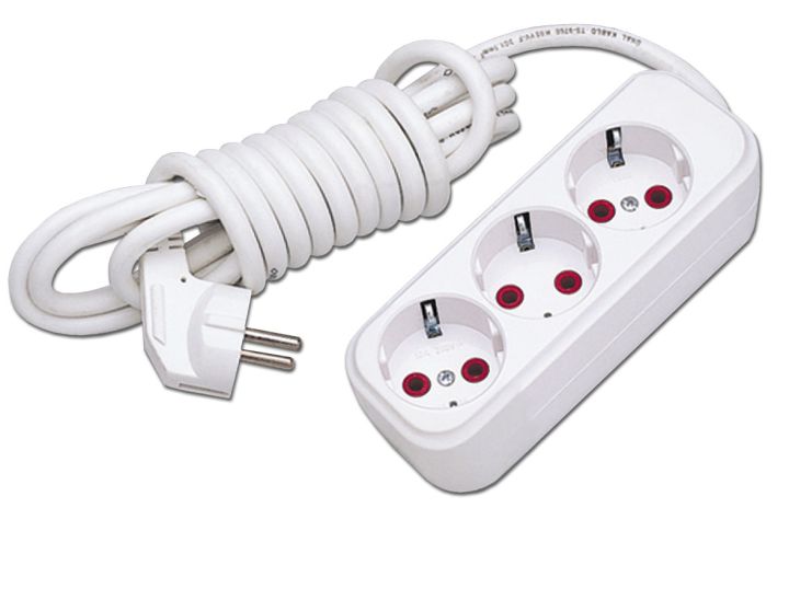 ELBi%203%20Earthed%20Schuko%20Sockets%20Extension%20board.%20Made%20in%20TURKEY.%20Electric%20board.%203%20gang.%20Shuko.%20Extension%20box.%20Accessory.%20-%20Image%203
