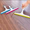 Shelf Cleaning Wiper / Shelf Cleaner /Glass Window Cleaning Wiper/ Glass Mirror Cleaner(Plastic). 