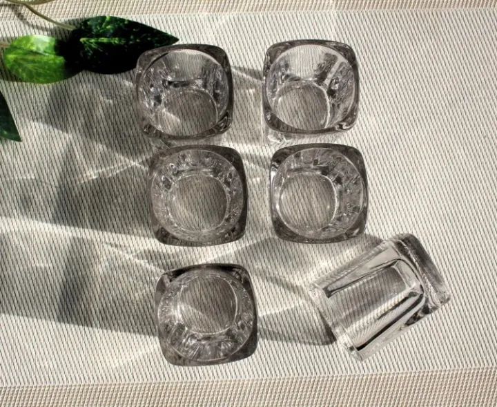 Set%20of%206,%20Shot%20Glass%20Set%20Mini%20Zam%20Zam%20Glass%20Party%20Server%20Shot%20Glass%20Crystal%20Shot%20Glass%20Party%20&%20Collection%20Candle%20Making%20-%20Image%202