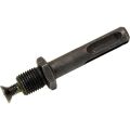 SDS Drill Chuck Adapter 13mm. 