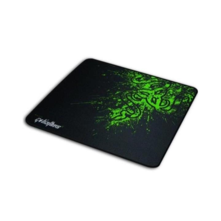 Razer - Goliathus Mouse Pad Mat - Big