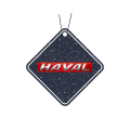 Haval H6 Harvard Big Dog F7F5M6H9H4 Red Rabbit F7XH2S Big Dog Car Interior Pendant Perfume Aromatherapy Tablets. 