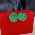 New Stylish Design Fashion Jewellery Earrings for Girls. 