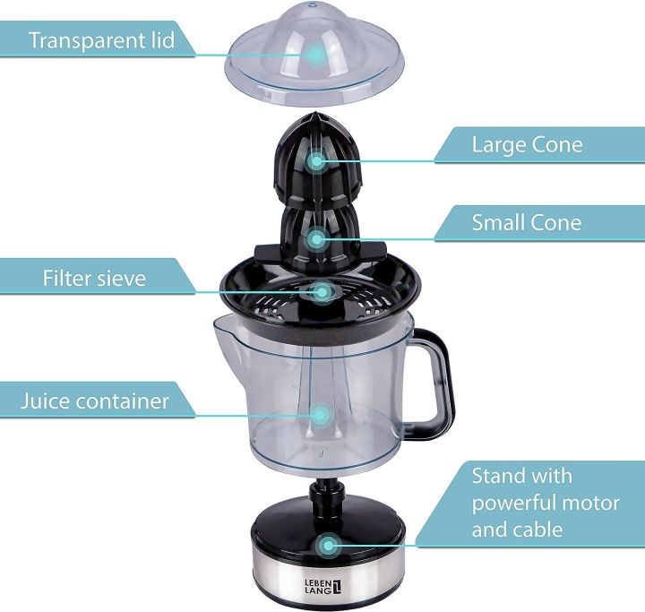 Original%20Leven%20lang%20Brand%20Electric%20Juicer%20Squeezer%20Machine%20Orange%20Lemon%20Citrus%20Fruit%20Press-Juice%20Extractor%20EU%20Plug%20Silver%20-%20Image%208