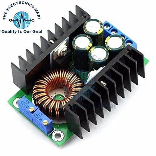 XL4016%209A%20DC%20To%20DC%20Step%20Down%20Buck%20Converter%20Voltage%20Regulator%20Module%20In%20Pakistan%20-%20Image%204