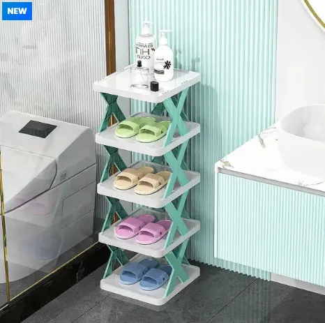 Shoe%20Rack%20Space%20Saving%20Stackable%20Shoe%20Organizer%20-%20Image%204