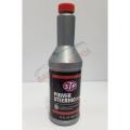 STP Power Steering Fluid - 354 ml. 