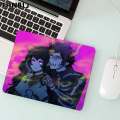 FHNBLJ Top Quality Homestuck Laptop Computer Mousepad Top Selling Wholesale Gaming Pad mouse. 