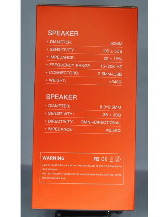 FASTER%20blubolt%20BG-300%20HEADPHONES%20-%20Image%204