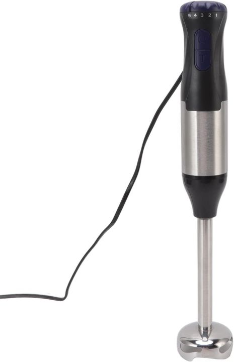 Hand%20Blender%20Electric%20Hand%20Blender%20-%20MultiSpeed%20Mixer%20Grinder,%20BLENDER%20-%20Image%204