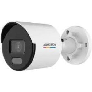 4MP ColorVu Fixed Bullet Network Camera LESS PRICE BESTQUALITY CCTV CAMERA