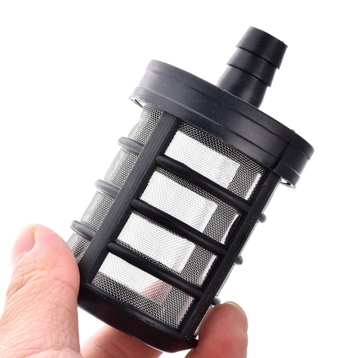 Hose%20Irrigation%20Filter%20Stainless%20Steel%20Filter%20Screen%20Fitting%20Aquarium%20Filter%20Pumping%20Head%20Net%20Cover%20Garden%20Watering%20Tool%20-%20Image%203