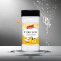 Desire Pure Citric Acid Powder for Cleaning - Food Grade, Nimbu Sat - Multiple Uses for Home and Kitchen - Natural Preservative and Flavoring Agent 100 Gram. 