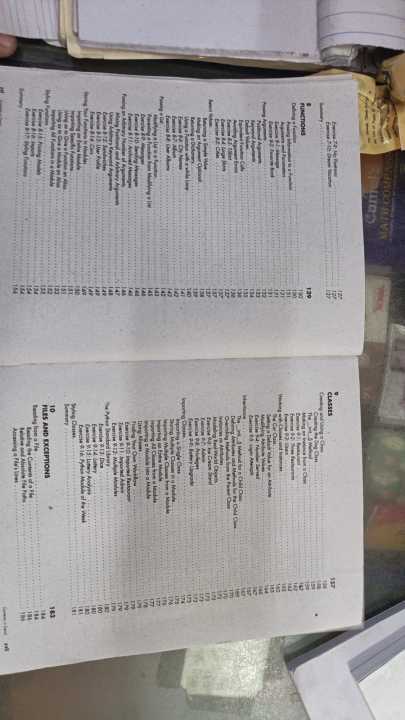 Python%20Crash%20Course,%203rd%20Edition:%20A%20Hands-On,%20Project-Based%20Introduction%20to%20Programming%203rd%20Edition%20by%20Eric%20Matthes%20-%20Image%205