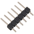 CJMCU-29 INA129-HT Low Power Instrumentation Amplifier Module Winder. 