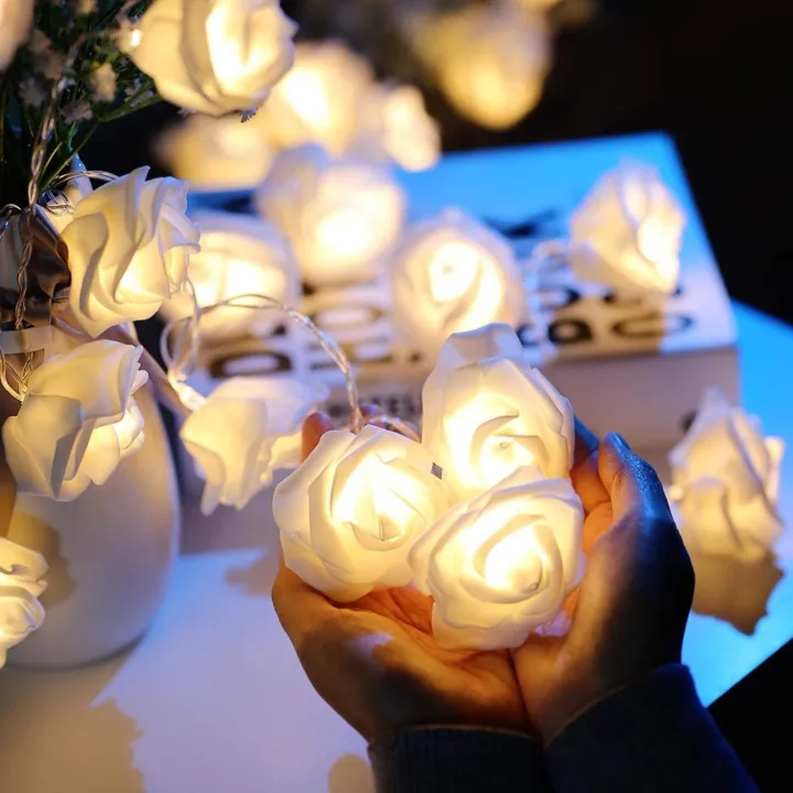 LED%20Rose%20Flower%20Fairy%20String%20Lights%20Powered%20by%20Batteries%20(10%20LED%20ROSE)%20-%20Image%206