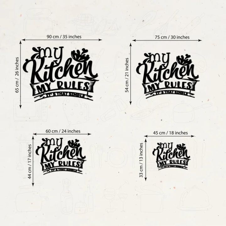 Elite%20Elegance%20%20Extra%20Large%20Size%20Kitchen%20Metal%20Decor,My%20Kitchens%20My%20Rules%20Metal%20Wall%20Decor,%20Kitchen%20Sign,%20Metal%20Wall%20Art,%20Metal%20Wall%20Decor,%20Countertop%20Decor,%20Metal%20Signs,%20Metal%20House%20Sign,%20Metal%20Wall%20Hanging%20-%20Image%208