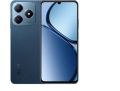 Realme C63 RAM 8 GB ROM 128 GB Front Camera 8 MP Back Camera 50 MP Battery Type 5000 mAh. 