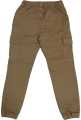 HashBack Kids Cargo Jogger Pant - Trousers for Boys. 