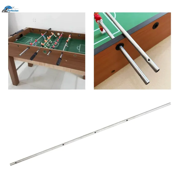Steel%20Rods%20Leisure%20Sport%20Soccer%20Table%20Foosball%20Table%20Rods%20Replacement%20Foosball%20Table%2041.5cm%20Dia%206mm%20-%20Image%207