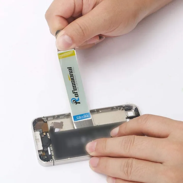 Professional%20The%20Mobile%20Opening%20Hardware%20Toolset%20TE-03%20Opener%20Pry%20Tool%20for%20Disassembling%20Smartphone,%20Tablet,%20Laptop,%20Cell%20Phone,%20Game%20Console,%20etc%20-%20Image%205