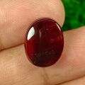 100 % Original Yamni aqeeq Stone. 