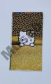 Huge collection of Universal Mobile Back skin cover Sticker Sheets For Samsung Mi HTC Huawei Xiaomi Lenovo Motorola Nokia Oppo_ Infinix Sony Etc and all mobile phones and tablets. 