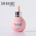 DR.RASHEL Niacinamide Skin care Super Serum (5%) – 50ml DRL-1859. 
